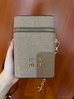 Kabelka Miu Miu