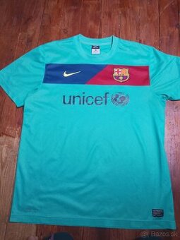 Sportove tricka