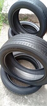 Toyo 215/50 r18 letné