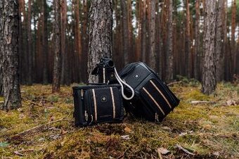PolarPro - RoadRunner collection