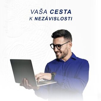 Práca online aj offline