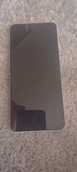 Predam samsung a12 cena 50€ len osobne