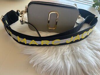Marc Jacobs - 1