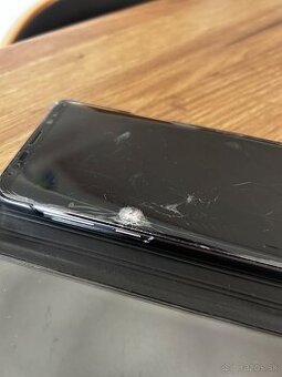 samsung galaxy S8 edge