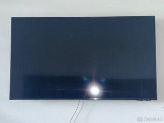 Samsung smart TV - 1