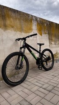 CTM RAPTOR 1.0
