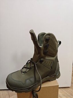 Kanady BOSP TARAS High Olive Green, Gore-Tex 43 (28,5) 275mm