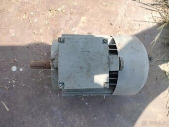 Elektromotor (11) - 1