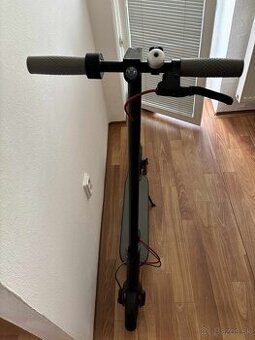 Xaomi M365