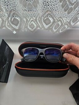 AR okuliare viture pro XR glasses - 1