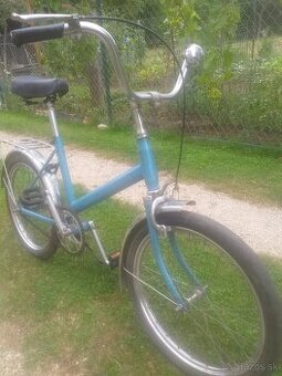 SOBI 20 - 1