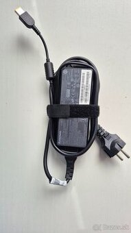 Predam adapter Lenovo 20V/4.5A - 90W