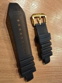 Remienok Invicta 14mm