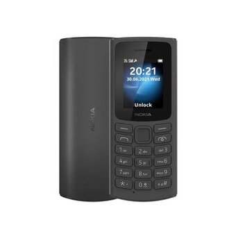 Telefon NOKIA 105 4G