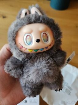 Labubu