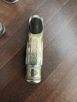 SELMER hubička alt saxofon