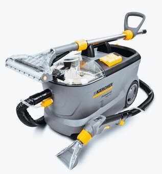 ♦️ prenájom Tepovača ♦️