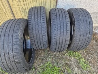 Vredestein 225/50 R18 99W M+S