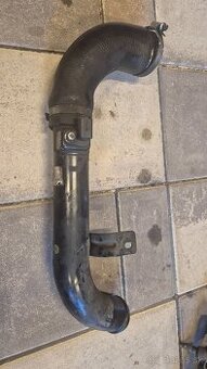 Predam tlakovú hadicu Ford 1.8tdci