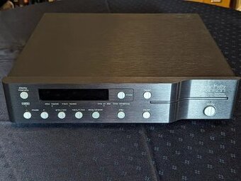 Mark Levinson ML 390S XL