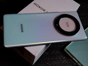 Honor magic 5 lite 5G