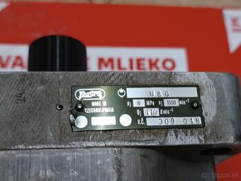 Hydraulika