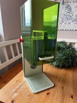 Predám xTool F1, v záruke