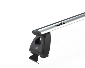 nosič Škoda rapid spaceback