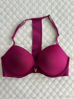 Victoria secret podprsenka