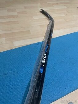 Hokejka bauer E.50 Pro