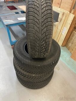 285/70 R17