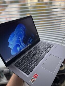 Asus VivoBook m415da