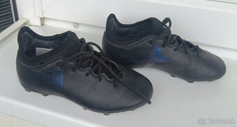 Kopačky Adidas číslo 29