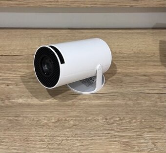 PROJEKTOR HY 300 PRO