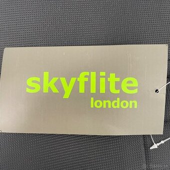 Kufor skyflite Continental XL