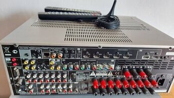 DENON AVR 3311