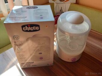 Sterilizator Chicco