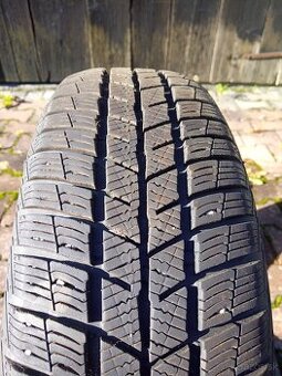 Barum Polaris 195 65 R 15