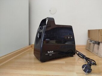 Elektrický mlynček na mäso TEFAL HV7 plus 6 in 1