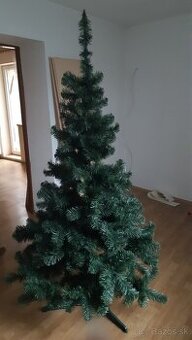 Vianocny stromcek 190cm