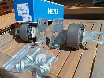 714 710 0017- MEYLE Opravná sada tela nápravy