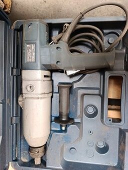 Razovy utahovak BOSCH - 1