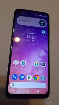 Morola one vision 4gb/128gb android 11 - 1