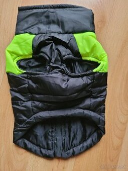 Oblečenie pre psy - 1