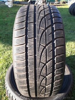 275/40 r20 zimne pneumatiky