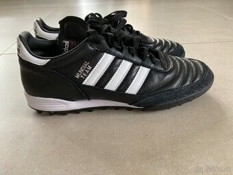 Adidas Mundial kopačky (turfy) - EU 43