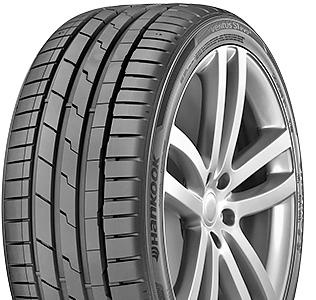 Hankook Ventus S1 evo3 EV R20