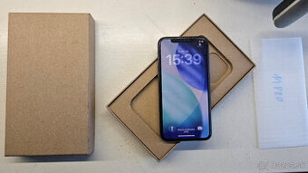 Apple iPhone 11 Pro 256GB