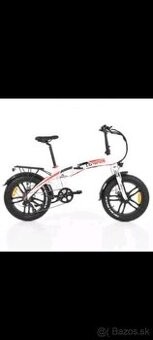 Hecht Compos XL white