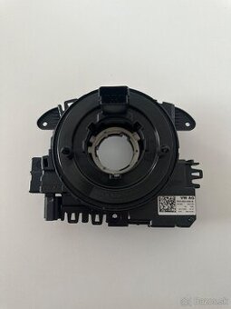 Podvolantový krúžok škoda VW GROUP 5K0953569B